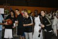 Remise des lots